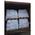 50% Sop Fertilizer, Potassium Sulphate (powder or granular)